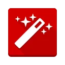 Download Enhancer for YouTube™ Terbaru – Kontrol Penuh Gratis