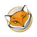 Download FoxyProxy Terbaru – Alat Manajemen Proxy Terbaik