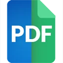Simpan Email Gmail ke PDF dengan Save Emails by cloudHQ