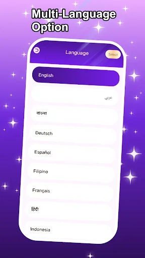 Download Smart Vid Downloader Terbaru – Simpan Video Gratis - Screenshot 6