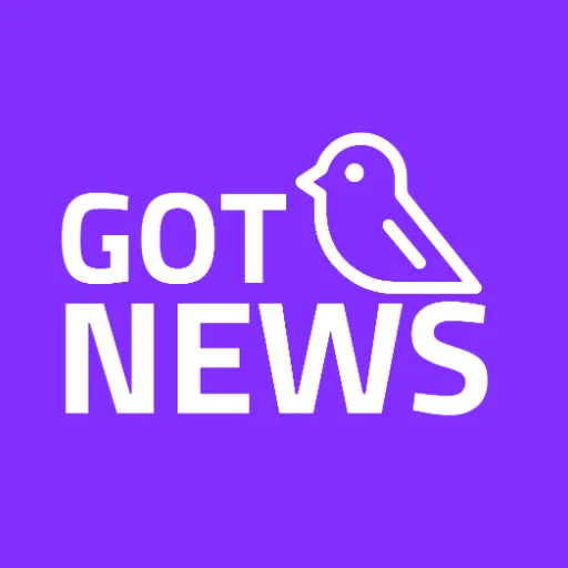 Download Got News Terbaru – Berita Singkat & Cepat Gratis
