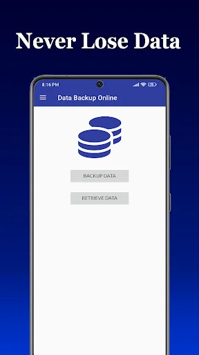 Download Account Manager Terbaru – Kelola Keuangan Gratis - Screenshot 7