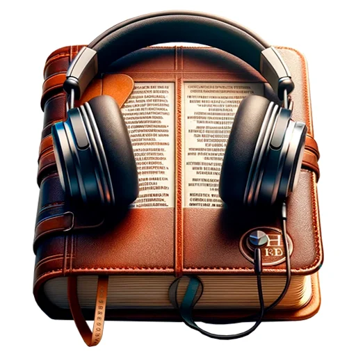Download Bible: Study, Quiz & Audio – Alkitab Offline Gratis