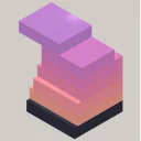 Download Tower Stacking Blocks Challenge Game – Main Gratis!