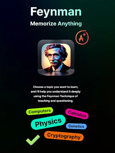 Download Mythos AI Chat Bot Terbaru – Asisten Cerdas Claude Opus - Screenshot 21