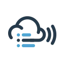 Mixcloud (with) Tracklist: Lihat Daftar Lagu Mixcloud Otomatis