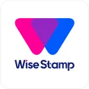 Download WiseStamp Email Signature Terbaru – Tanda Tangan Profesional