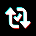 TikTok All Reposted Videos Remover – Hapus Repost TikTok Cepat