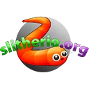 Download Slither.io Skins & Mods Terbaru – Hack Gratis 2024