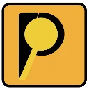 PrevTool: Download & Preview Gofile Tercepat – Unduh Gratis
