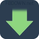 Download Video Downloader PLUS Terbaru – Unduh Video Cepat