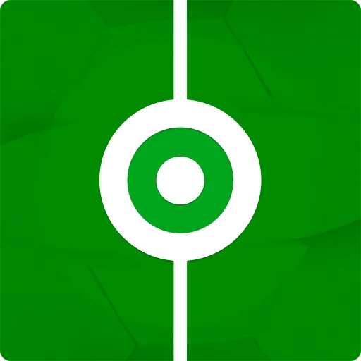 Download BeSoccer Live Score Terbaru – Update Sepak Bola Gratis