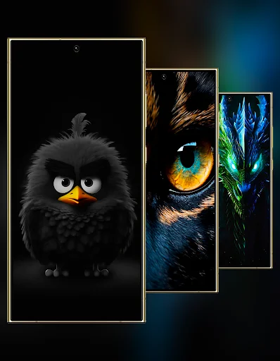 Download Wallpaper Galaxy S24 Ultra Terbaru – Kualitas HD Gratis - Screenshot 15