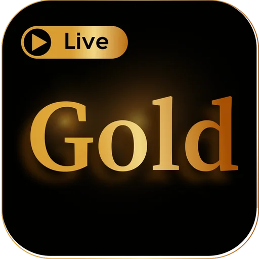 Download Gold Price – Live Track Alert Terbaru – Pantau Emas Gratis