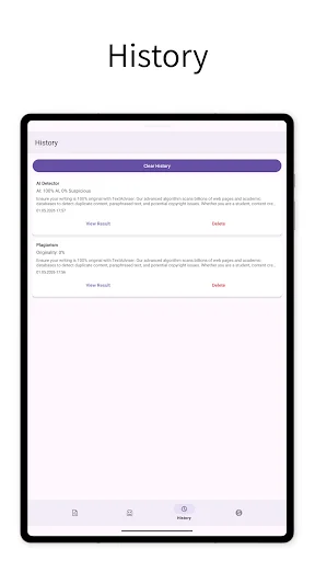 Download TextAdviser Plagiarism Checker Terbaru – Cek Plagiarisme - Screenshot 9