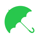 Download xFanatical Safe Doc Terbaru – Kelola Google Workspace