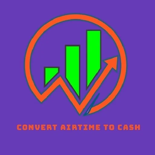 Download Airtime Swap Terbaru – Tukar Pulsa Jadi Uang Tunai