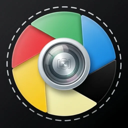Download Manual 2 – Pro Manual Camera Terbaru – Kontrol Penuh Pro
