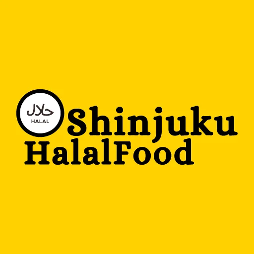 Download Shinjuku Halal Food Terbaru – Belanja Produk Halal Mudah