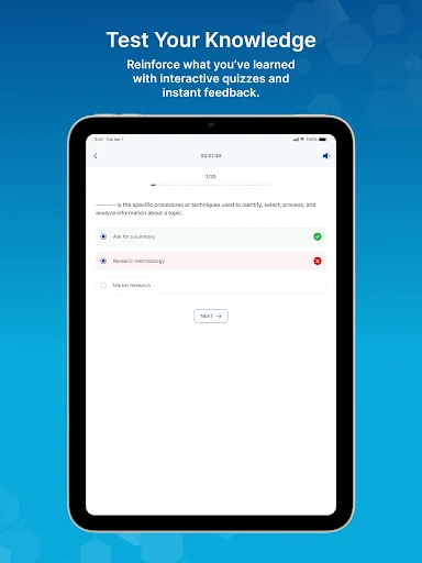 Download SFUx Learn Terbaru – Aplikasi Belajar Bisnis Terbaik - Screenshot 13
