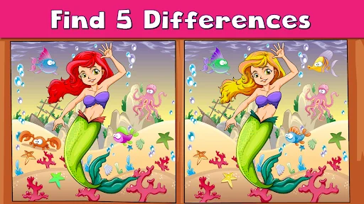 Download Kids Preschool Learning Games Terbaru – Game Edukasi - Screenshot 7