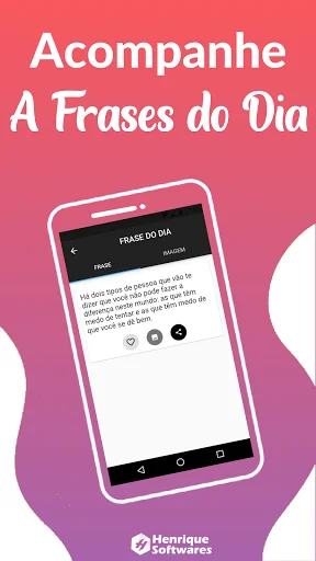Download Frases de Tudo Terbaru – Koleksi Kutipan & Gambar Gratis - Screenshot 6