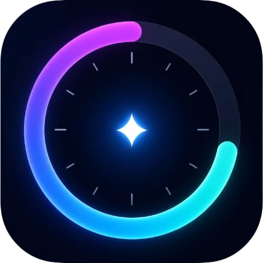 Countdown Timer & Events – Pantau Momen Penting Anda dengan Mudah
