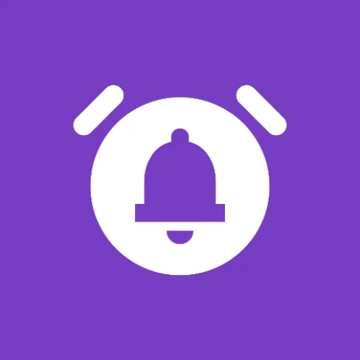 Download NotiAlarm: Smart Alerts Terbaru – Notifikasi Penting