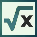 Download MATH Keys Terbaru – Editor Rumus Matematika Gratis