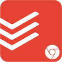 Download Todoist for Gmail – Ubah Email Jadi Tugas Produktif