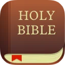 Download Bible Extension Terbaru – Akses Alkitab Gratis