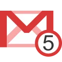 Download Notifier for Gmail™ Terbaru – Notifikasi Email Praktis