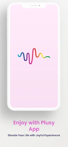 Download Vibrator Strong APK Terbaru – Getaran Kuat Gratis - Screenshot 4