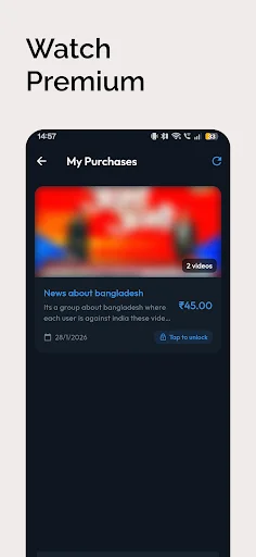 Download DiskNova Terbaru – Pengelola File & Unduhan Cepat - Screenshot 5