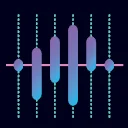Download Equalizer for Chrome Terbaru – Penguat Bass Gratis