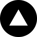 Download Vercel Toolbar Terbaru – Alat Produktivitas Developer
