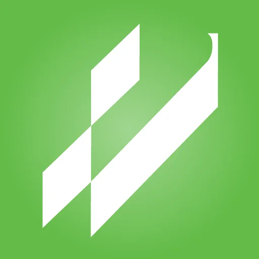 Download Tasheel Finance Terbaru – Solusi Pembiayaan Syariah