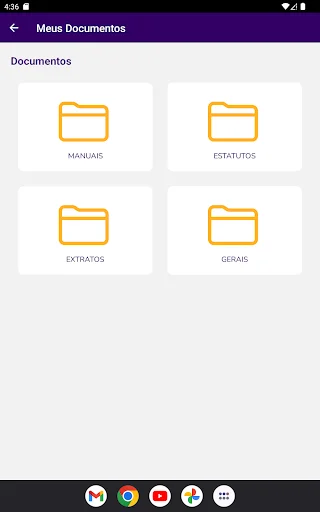 Download VIVA Eventos Terbaru – Pantau Dana Wisuda Anda - Screenshot 10