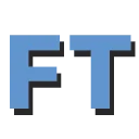 Download Free Time Games Terbaru – Main Game Tanpa Iklan