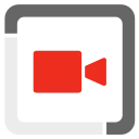 Download Video Popout Terbaru – Floating Video Player Gratis