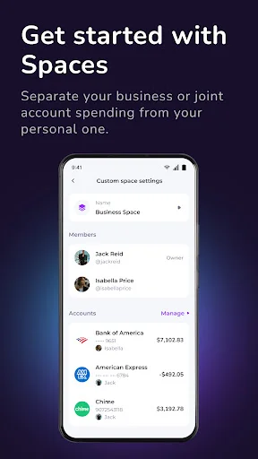 Download Emma – Budget Planner Tracker Terbaru – Kelola Keuangan - Screenshot 8