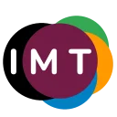 Download IMTLazarusv3 Terbaru – Agen Pemfilteran Jarak Jauh