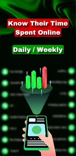 Download FineLog Terbaru – Pantau Aktivitas Anak Secara Mudah - Screenshot 2