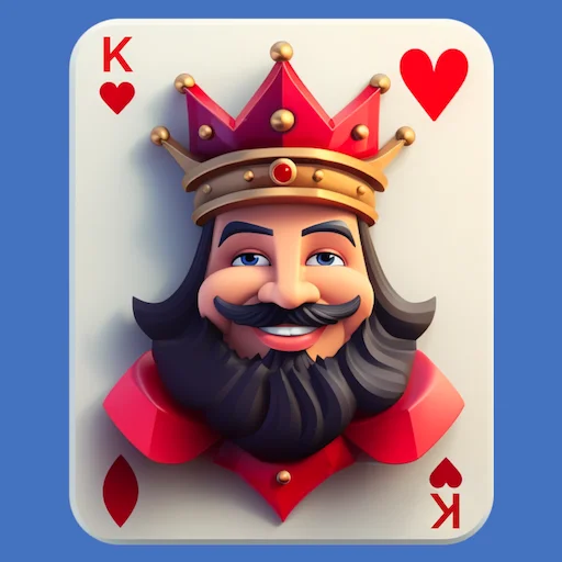 Download Mau King – Game Kartu Mau Mau Terbaru Gratis
