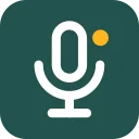 Download Talk & Comment – Kirim Pesan Suara Mudah & Gratis