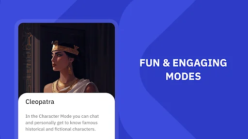 Download Talkpal AI Terbaru – Belajar Bahasa Asing Lebih Cepat - Screenshot 12