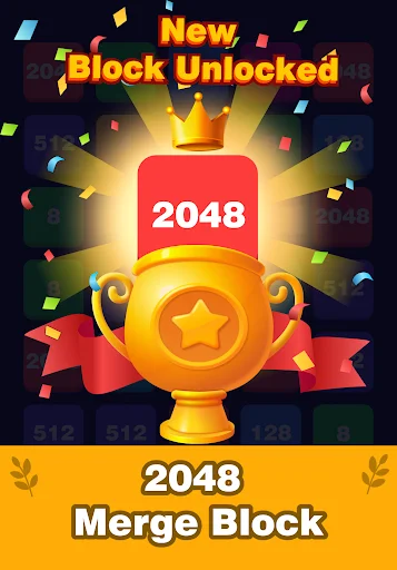 Download 2248 Number Block Puzzle Terbaru – Game Asah Otak Seru - Screenshot 24