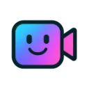 Download Google Meet Enhanced Experience – Efek Video Gratis