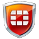 Download FortiClient WebFilter Terbaru – Proteksi Keamanan Web