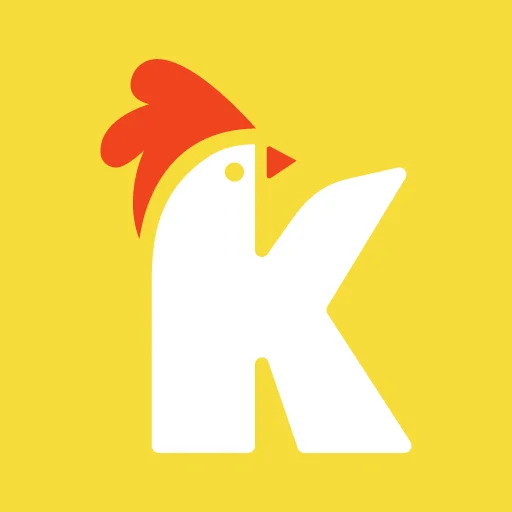 Download KLIPY Terbaru – GIF, Stiker & Klip Seru Gratis